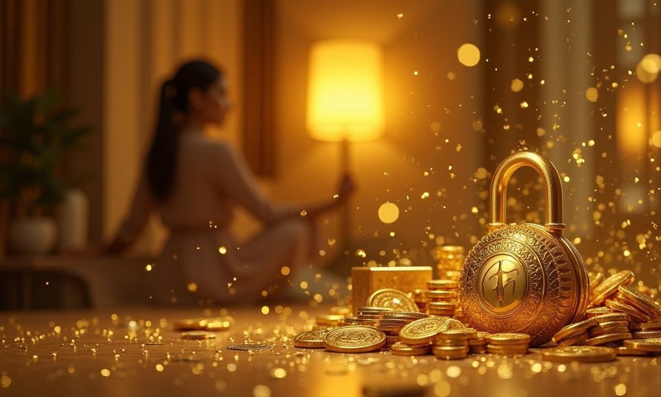 881bet প্রোগ্রেসিভ ক্যারিবিয়ান