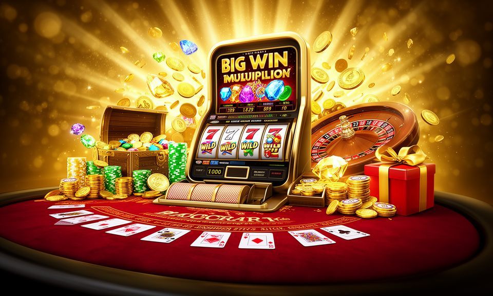 881bet লিগ্যাসি ডেড স্লট
