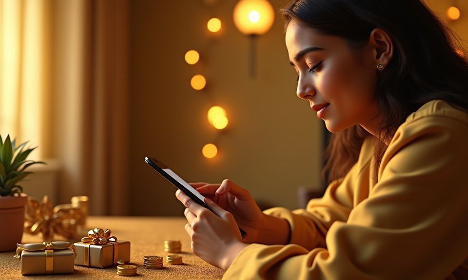 881bet 881bet রেজিস্ট্রেশন — এক জায়গা থেকে পুরো লবি