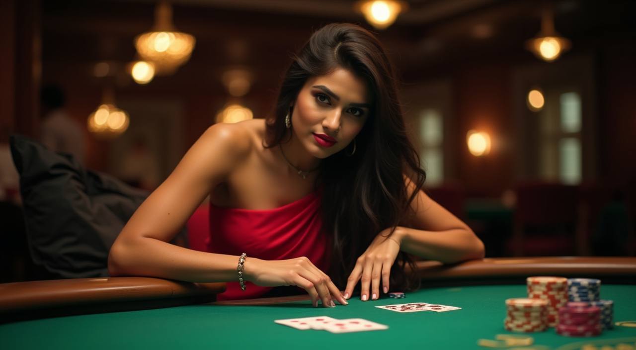 881bet 881bet অ্যাপ — যেকোনো ডিভাইস থেকে লবি খুলুন