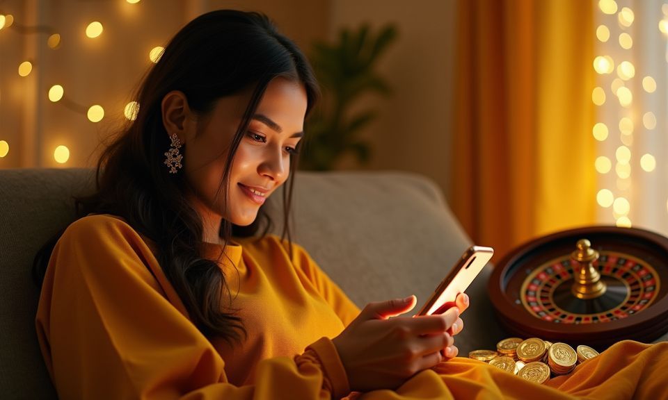 881bet তিন ধাপে 881bet মোবাইলে চালু করুন