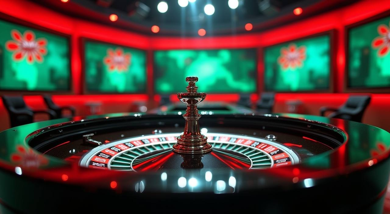 881bet Android ও iOS সাপোর্ট
