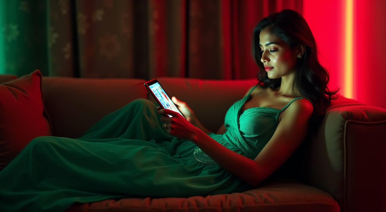 881bet 881bet ব্যবহারের আগে এই শর্তগুলো জেনে নিন