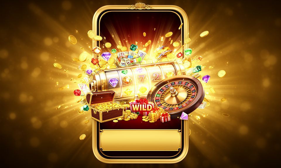 881bet 881bet নিয়ে যা জানতে চান
