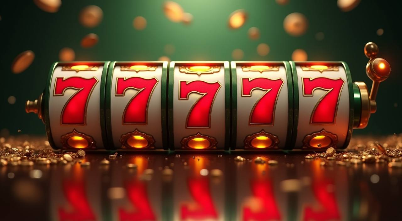 881bet casino app visual